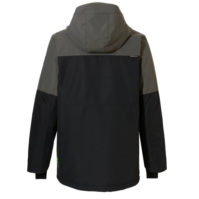 Rehall Snowboardjas heren 60306 large
