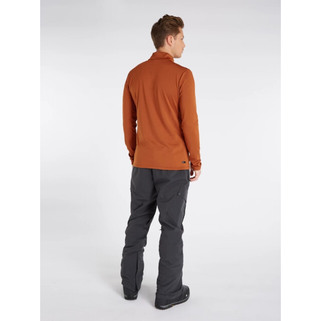 Protest Skipully heren 3792900 large