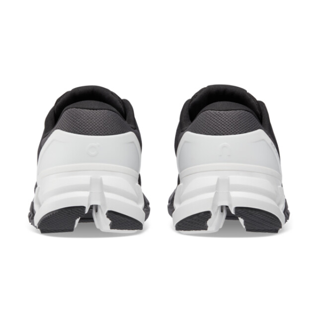 On Running Hardloopschoenen heren 71.98677 large
