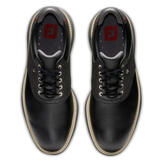 FootJoy Golfschoenen sr 57904 large