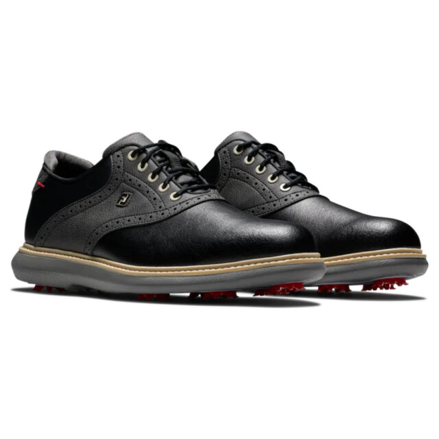 FootJoy Golfschoenen sr 57904 large