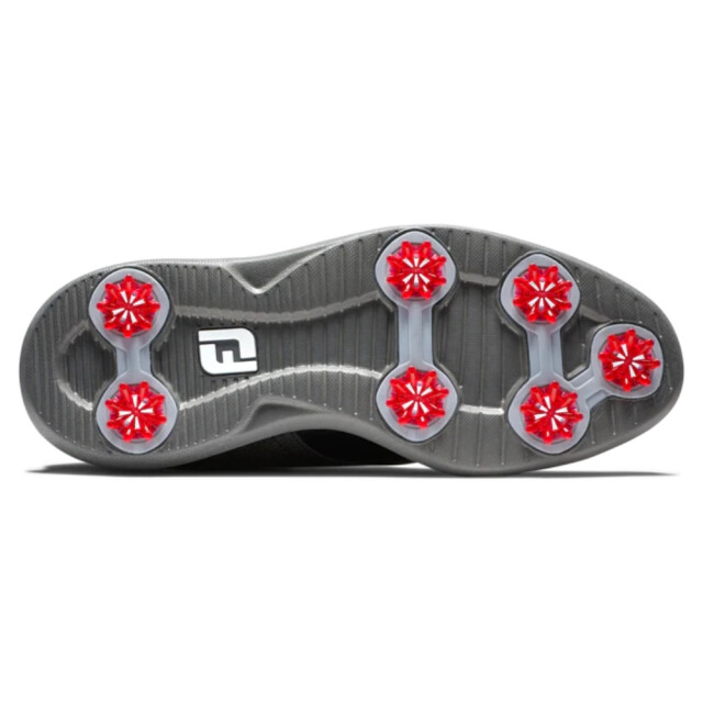 FootJoy Golfschoenen sr 57904 large