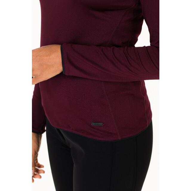 Falcon Ski pully dames Foxy large