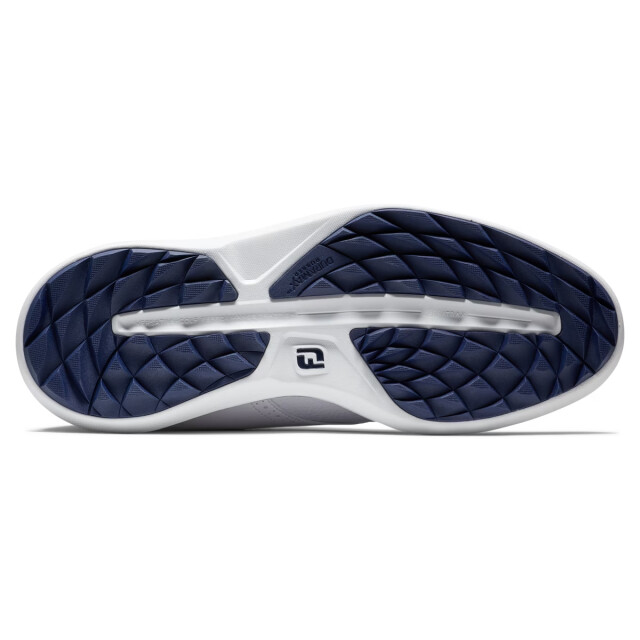 FootJoy Golfschoenen sr 57927 large