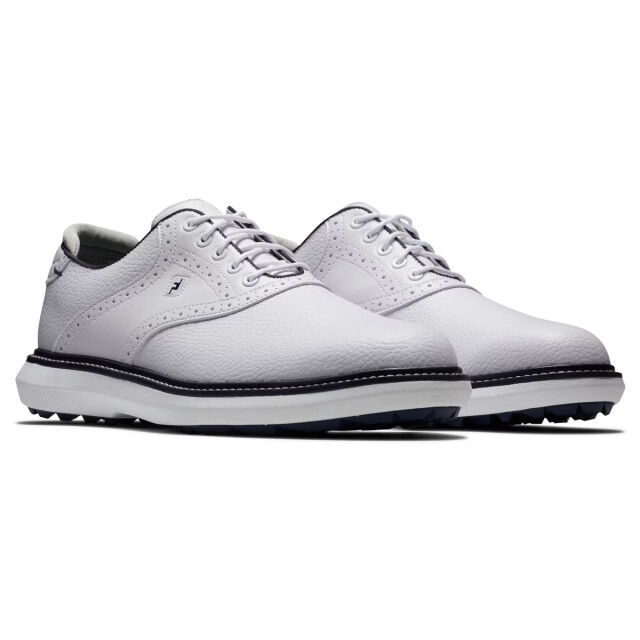 FootJoy Golfschoenen sr 57927 large