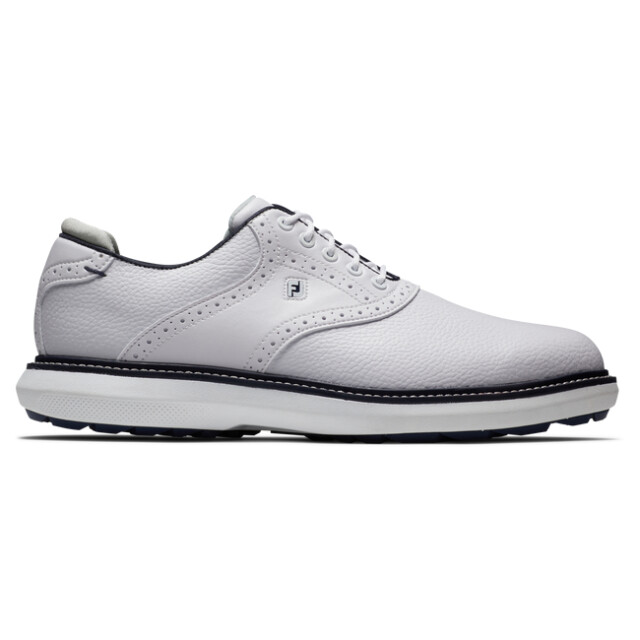 FootJoy Golfschoenen sr 57927 large