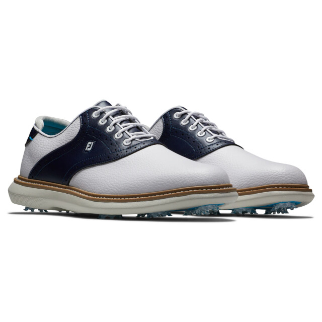 FootJoy Golfschoenen sr 57899 large