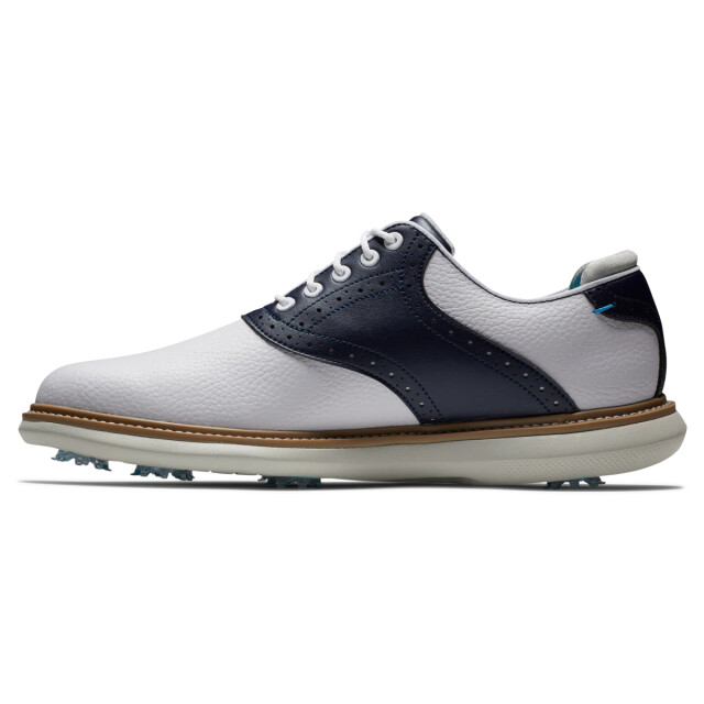 FootJoy Golfschoenen sr 57899 large