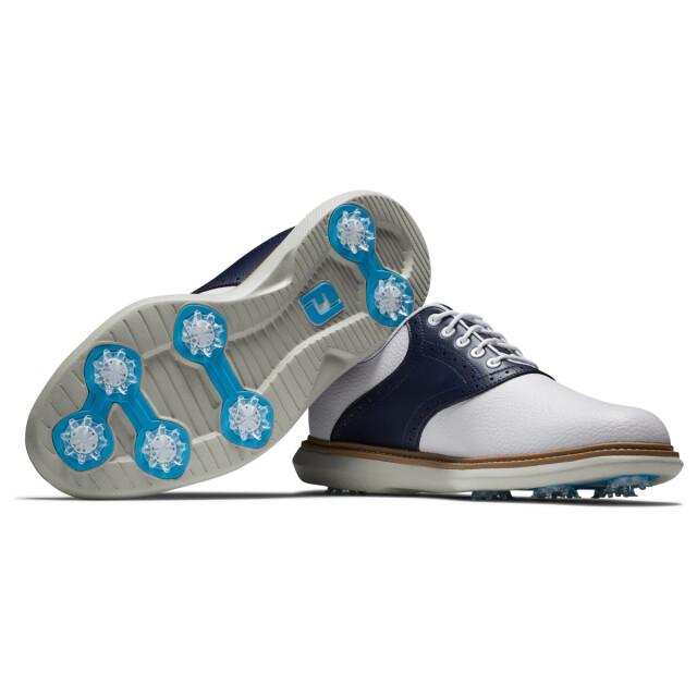 FootJoy Golfschoenen sr 57899 large