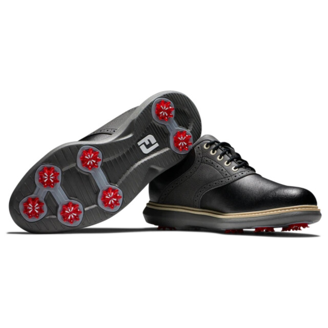 FootJoy Golfschoenen sr 57904 large