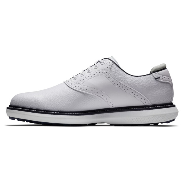 FootJoy Golfschoenen sr 57927 large