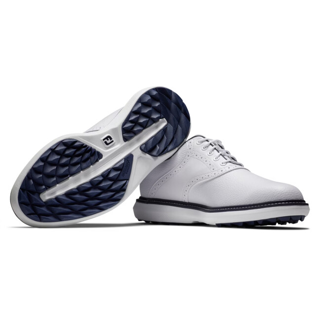 FootJoy Golfschoenen sr 57927 large