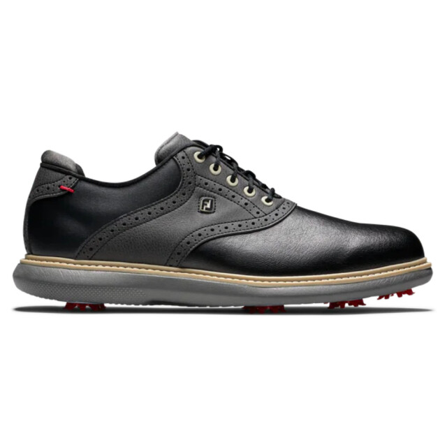 FootJoy Golfschoenen sr 57904 large