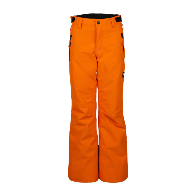 Brunotti Snowboardbroek jongens 2223220493 large