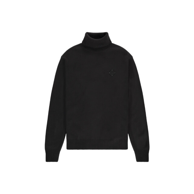In Gold We Trust Casual sweater heren IGWTCR-041 large
