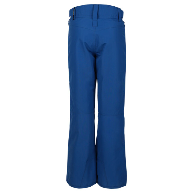 Brunotti Snowboardbroek jongens 2223220493 large