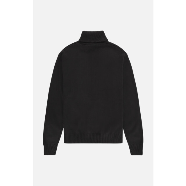In Gold We Trust Casual sweater heren IGWTCR-041 large