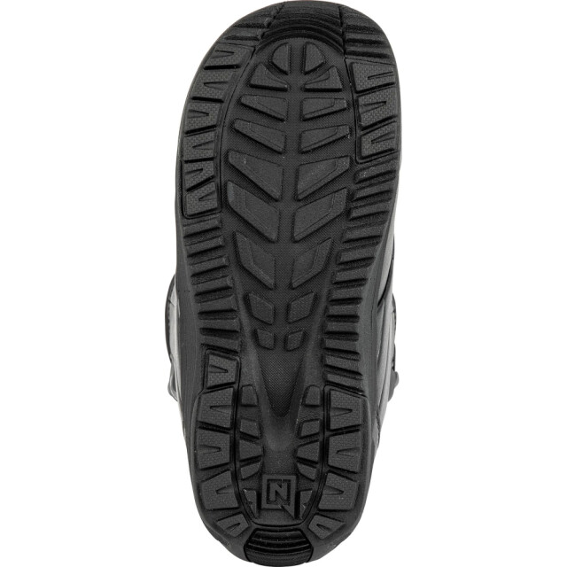 Nitro Snowboardschoenen dames 652.32050.010 large