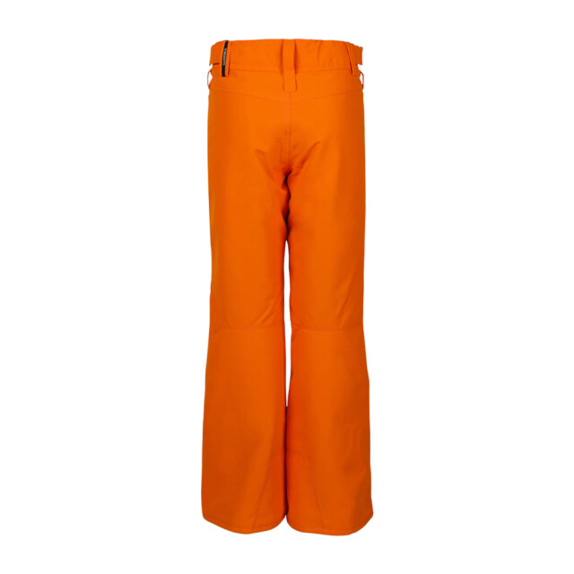 Brunotti Snowboardbroek jongens 2223220493 large