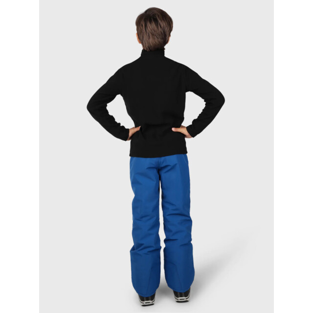 Brunotti Snowboardbroek jongens 2223220493 large