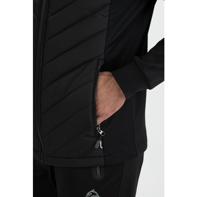 Falcon Sportvest heren Tarpo large