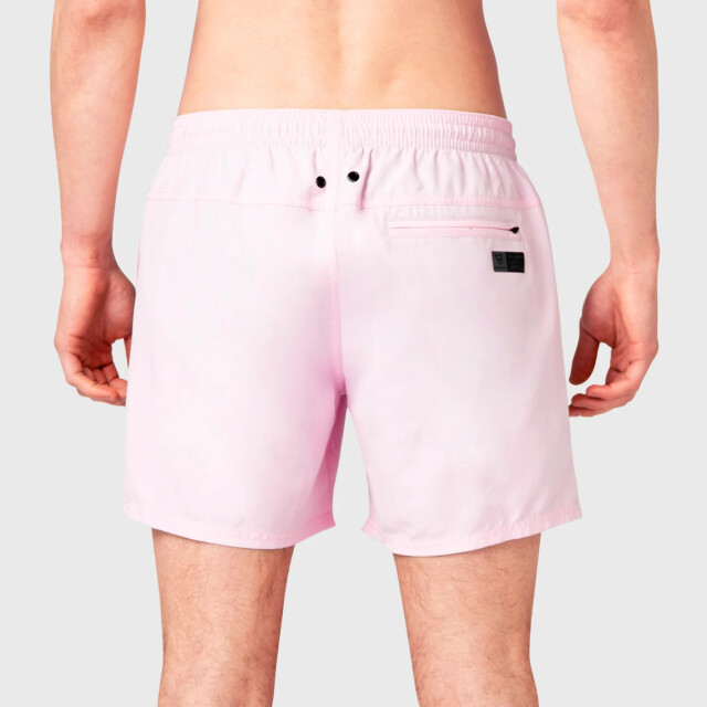 Brunotti Zwemshort heren 2131130005 large