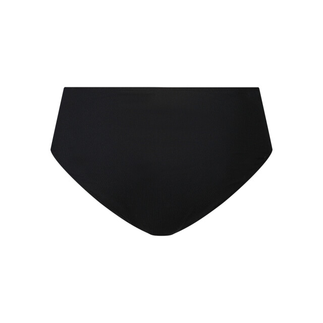 World of Women Bikini slip dames 20350 large