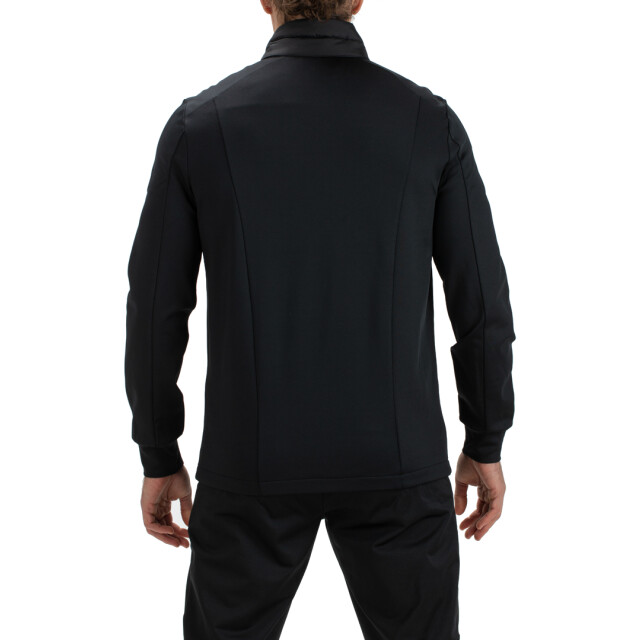 Falcon Sportvest heren Tarpo large