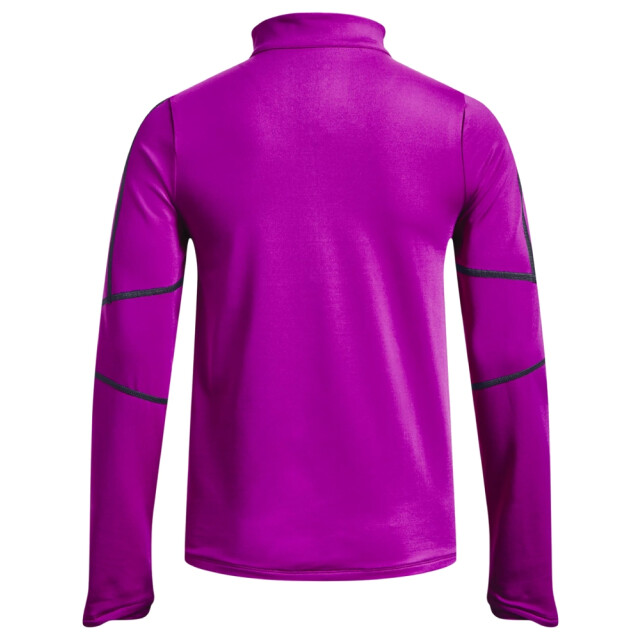 Under Armour Sportsweater dames 1373969-577 large