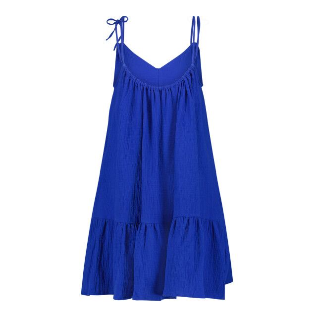 World of Women Strandjurk dames 20358 large