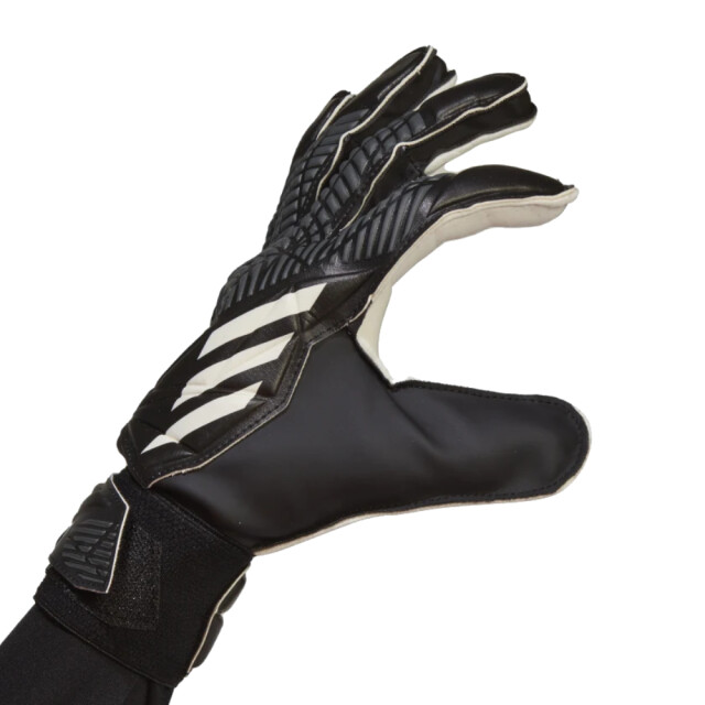 Adidas Keepershandschoenen H62434 PRED GL TRN large