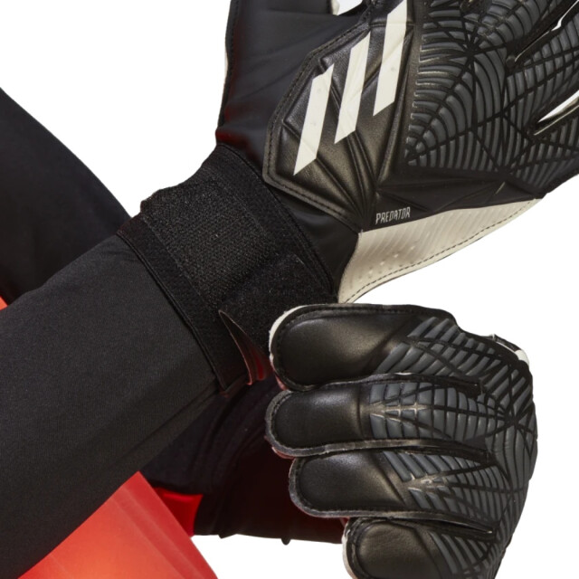 Adidas Keepershandschoenen H62434 PRED GL TRN large