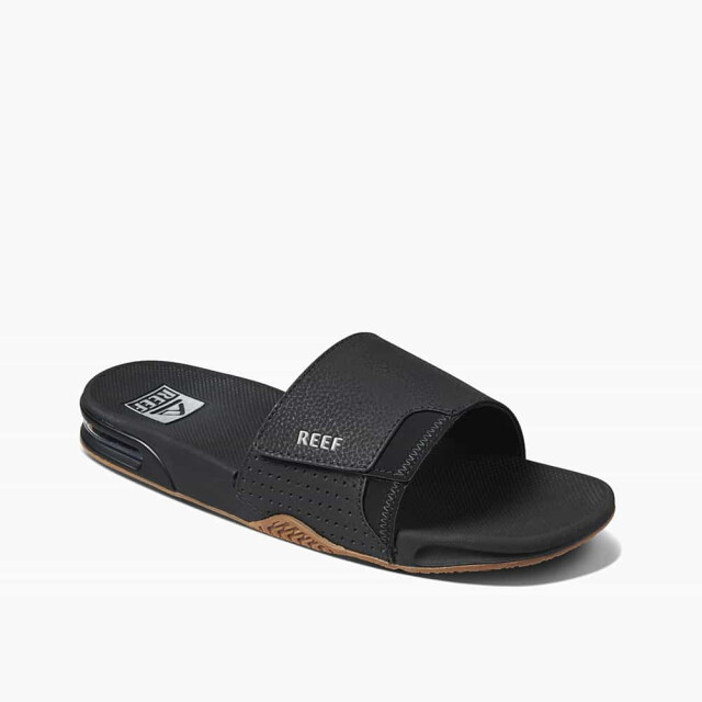 Reef Slippers heren CI3632 large