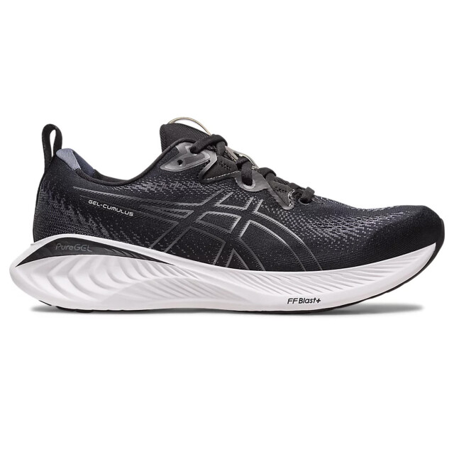 Asics Hardloopschoenen heren 1011B621 large