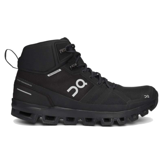 On Running Wandelsneakers heren 63.98613 large