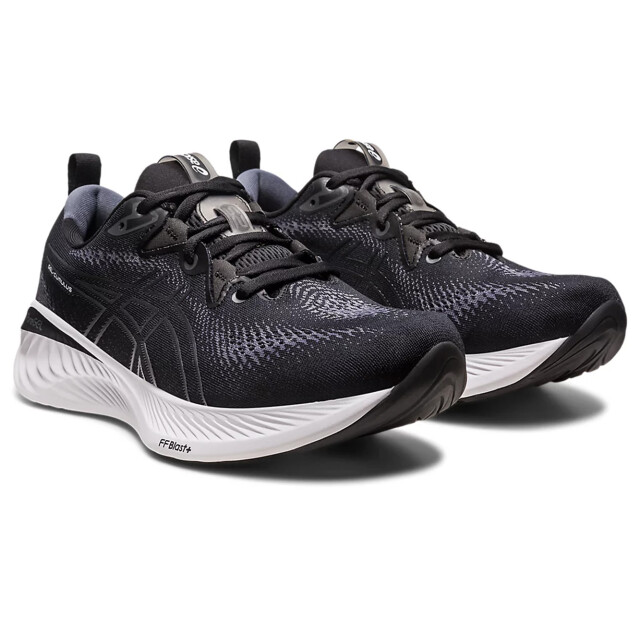 Asics Hardloopschoenen heren 1011B621 large
