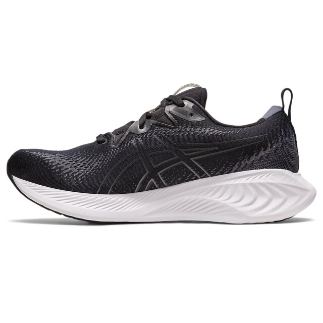 Asics Hardloopschoenen heren 1011B621 large