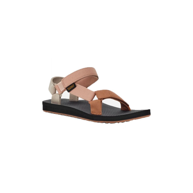Teva Sandalen dames 1003987 large