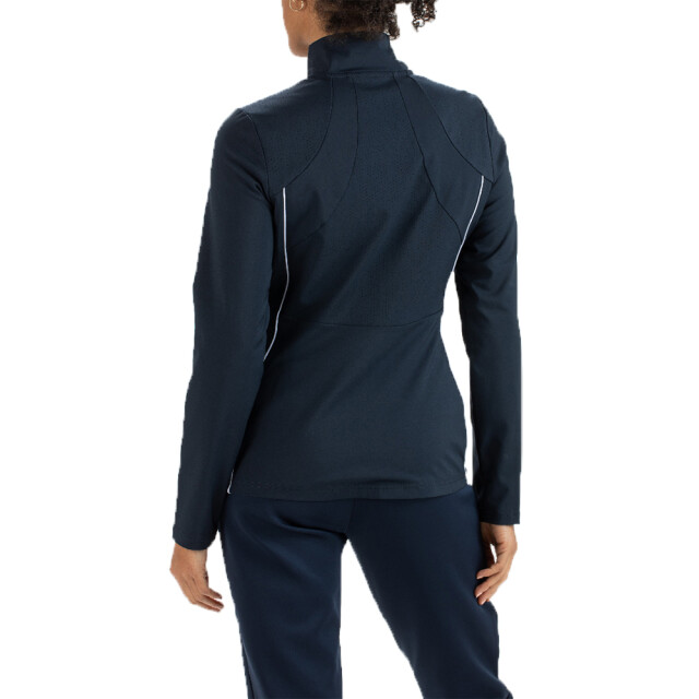 Sjeng Sports Sportvest dames Annelyn large