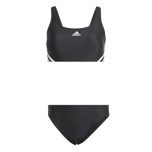 Adidas Bikini compleet dames IB5985 large