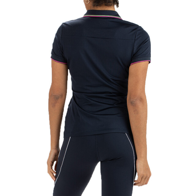 Sjeng Sports Polo dames Chantal large