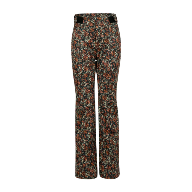 Brunotti Softshell broek meisjes 2224180691 large