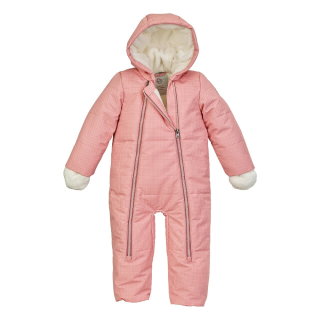 Killtec Skipak meisjes 37491-00433 large