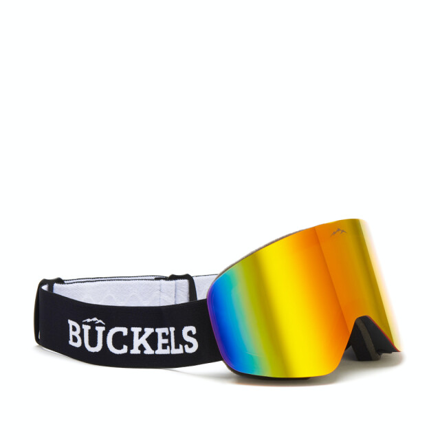 Buckels Skibril BU010122 large