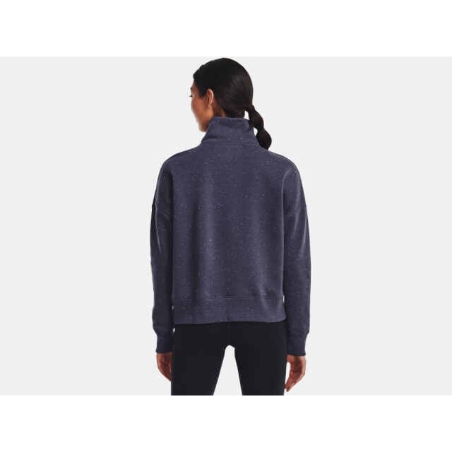 Under Armour Sportsweater dames 1373030-558 large
