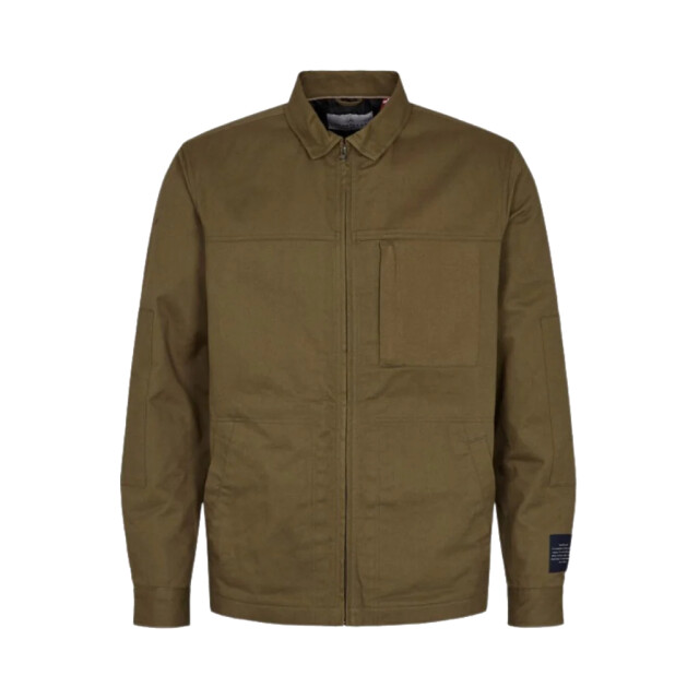 Kronstadt Tussenjas heren KS3880 large