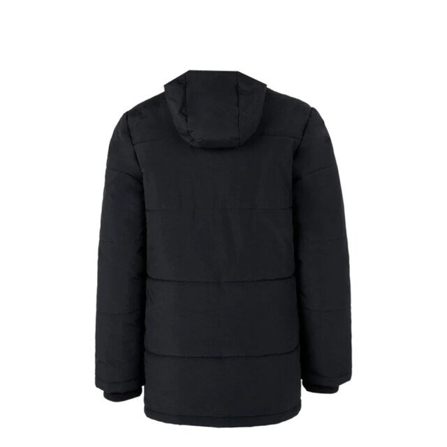 Lyle and Scott Casaul winterjas jongens LSC1296-023 large