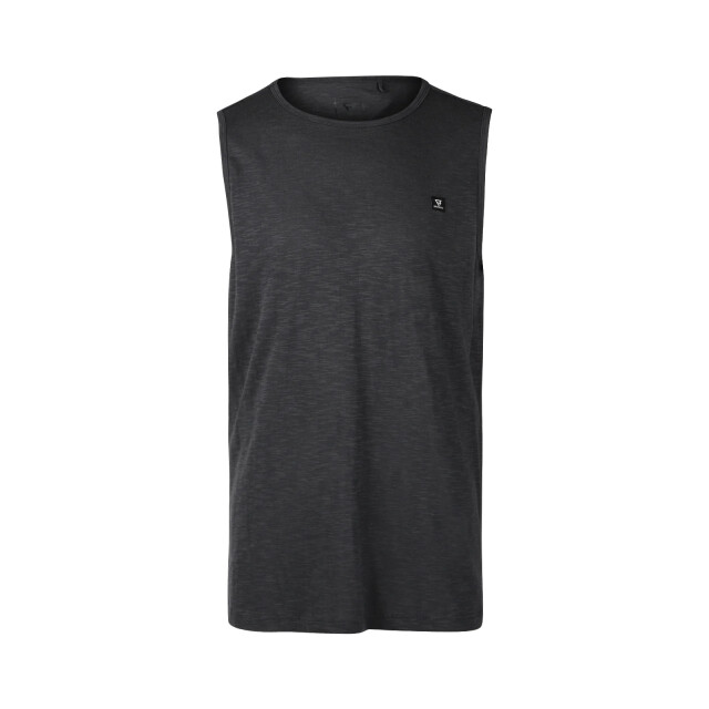 Brunotti Singlet heren 2311110123 large