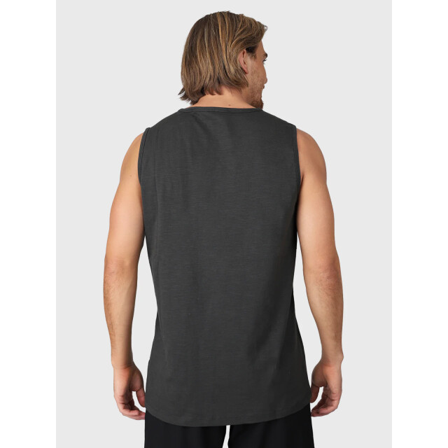 Brunotti Singlet heren 2311110123 large