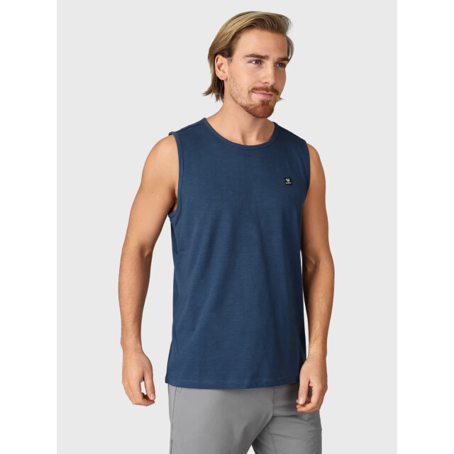 Brunotti Singlet heren 2311110123 large
